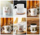 22 Artes para Caneca e Azulejo Dia dos Namorados Arquivo Editável  - Thumbnail 9