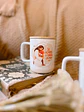 23 Artes para Caneca e Azulejo Devocional Ilustrado Arquivo Editável  - Thumbnail 2