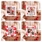 32 Artes para Azulejo Dia dos Namorados Com Foto e Sem foto Arquivo Editável  - Thumbnail 4