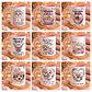 33 Artes para Caneca Mãe de Pet Arquivo em Jpg  - Thumbnail 6