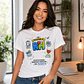 6 Artes para Caneca, Camisa Capa Profissional de Recursos Humanos Arquivo em Png  - Thumbnail 3