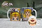 9 Artes para Caneca Heman Bocão Arquivo em Png - Thumbnail 4