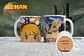 9 Artes para Caneca Heman Bocão Arquivo em Png - Thumbnail 5