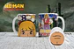 9 Artes para Caneca Heman Bocão Arquivo em Png - Thumbnail 6
