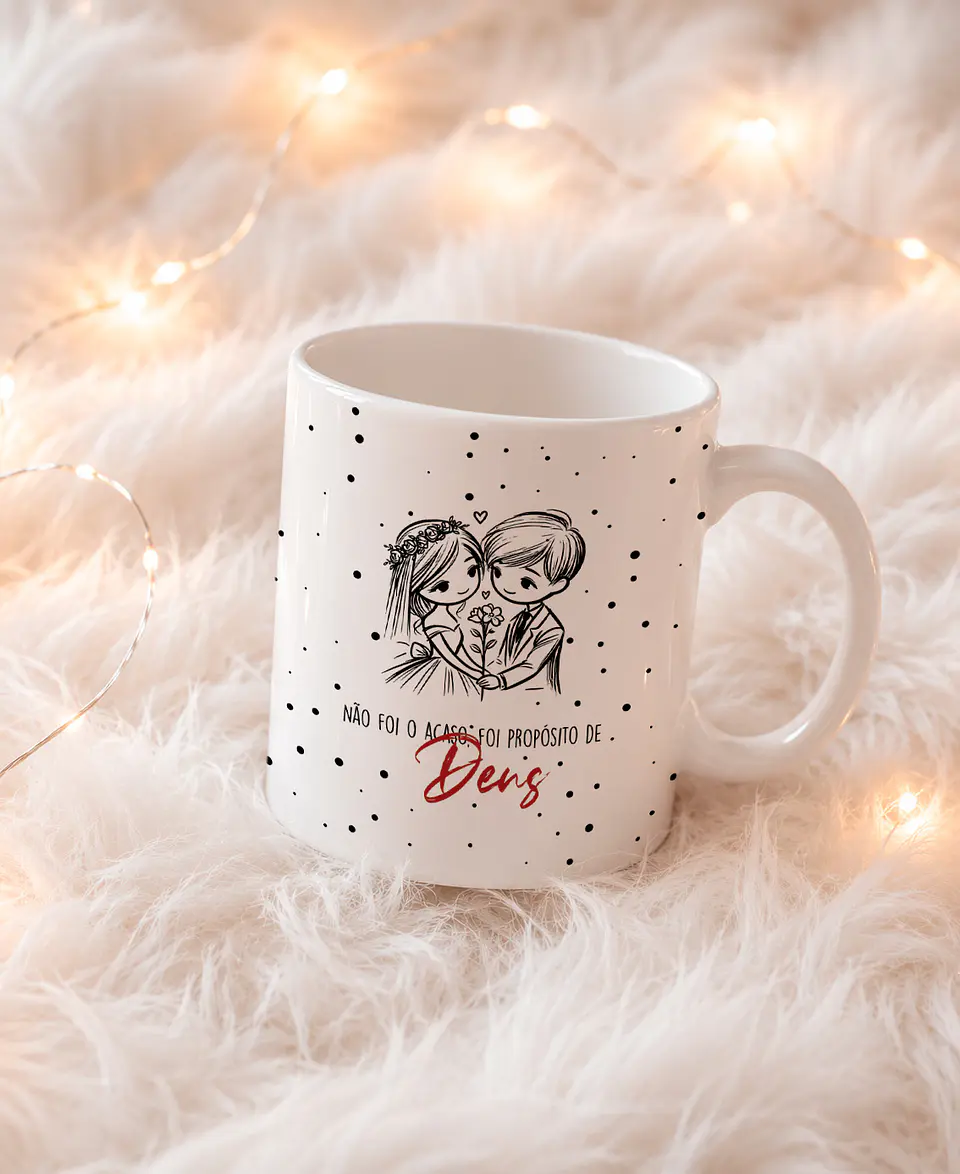 11 Artes para Caneca Dia dos Namorados Arquivo Editável  3
