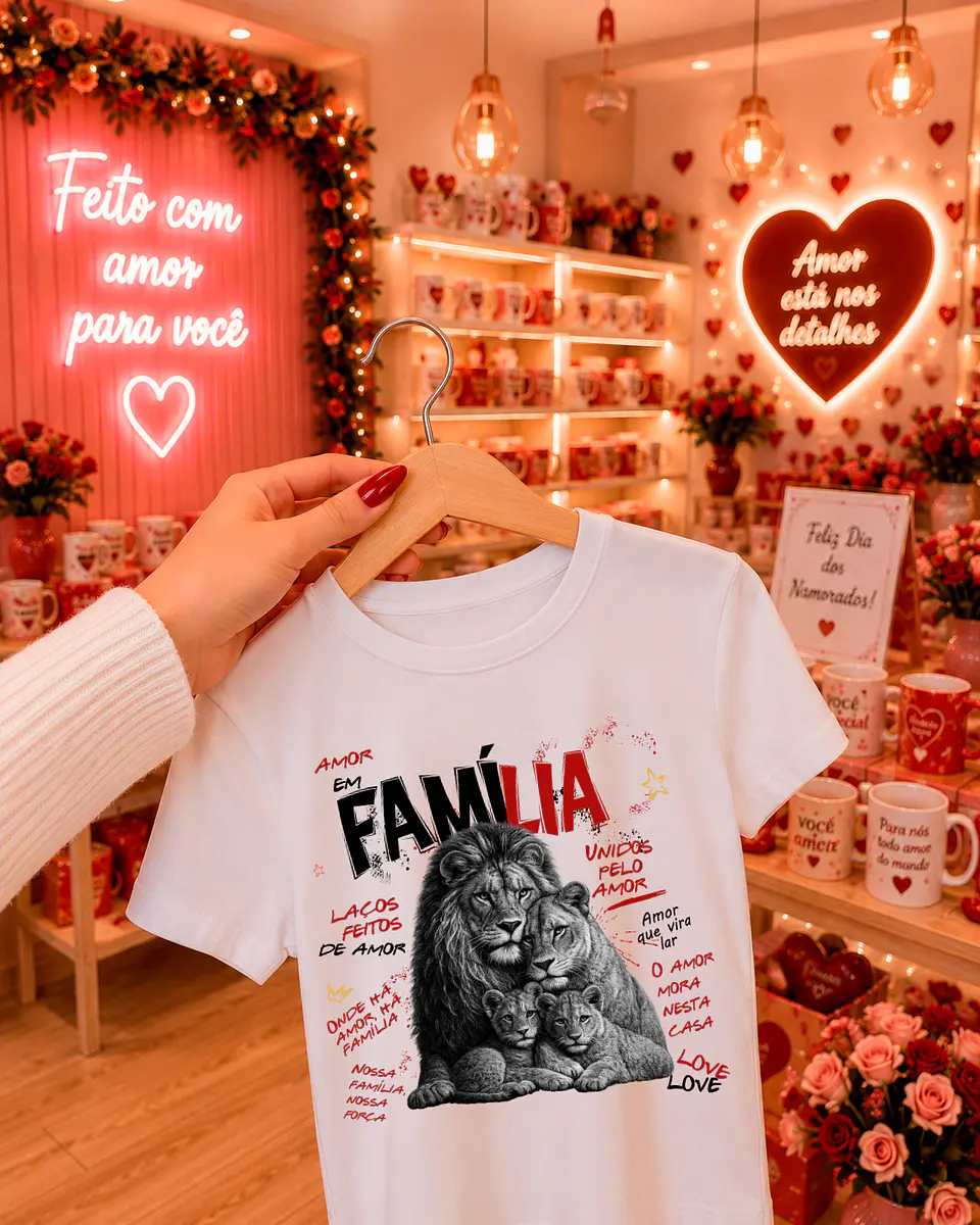 11 Artes para Caneca Dia dos Namorados Arquivo Editável  6