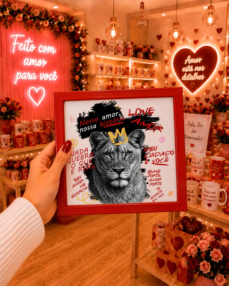 11 Artes para Caneca Dia dos Namorados Arquivo Editável  9