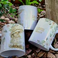 12 Artes para Caneca Papel De Cartas Vintage Arquivo em Jpg  - Thumbnail 4