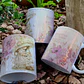 12 Artes para Caneca Papel De Cartas Vintage Arquivo em Jpg  - Thumbnail 9