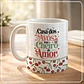 13 Artes para Caneca Dia dos Avós Arquivo em Png - Thumbnail 3