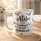 13 Artes para Caneca Dia dos Avós Arquivo em Png - Thumbnail 4