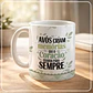 13 Artes para Caneca Dia dos Avós Arquivo em Png - Thumbnail 6