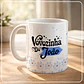 13 Artes para Caneca Dia dos Avós Arquivo em Png - Thumbnail 8