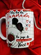 14 Artes para Caneca Dia dos Namorados Entre Rabiscos & Amor Arquivo em Jpg  - Thumbnail 3