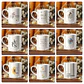 17 Artes para Caneca Jesus Frases Motivacionais Arquivo Editável  - Thumbnail 2