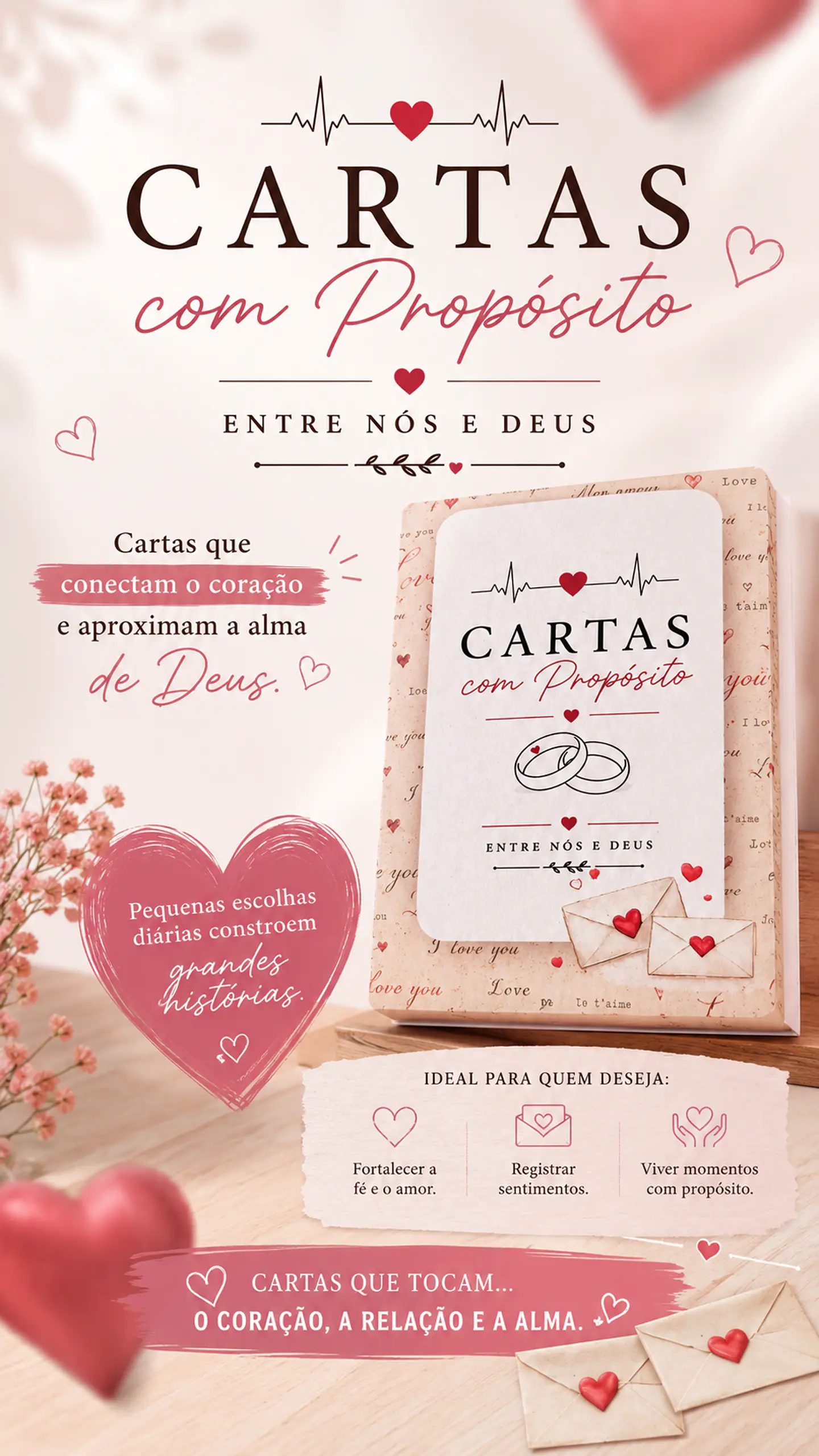 Arquivos Cartas com Propósito Entre nós e Deus Dia dos Namorados Arquivo em Pdf  1