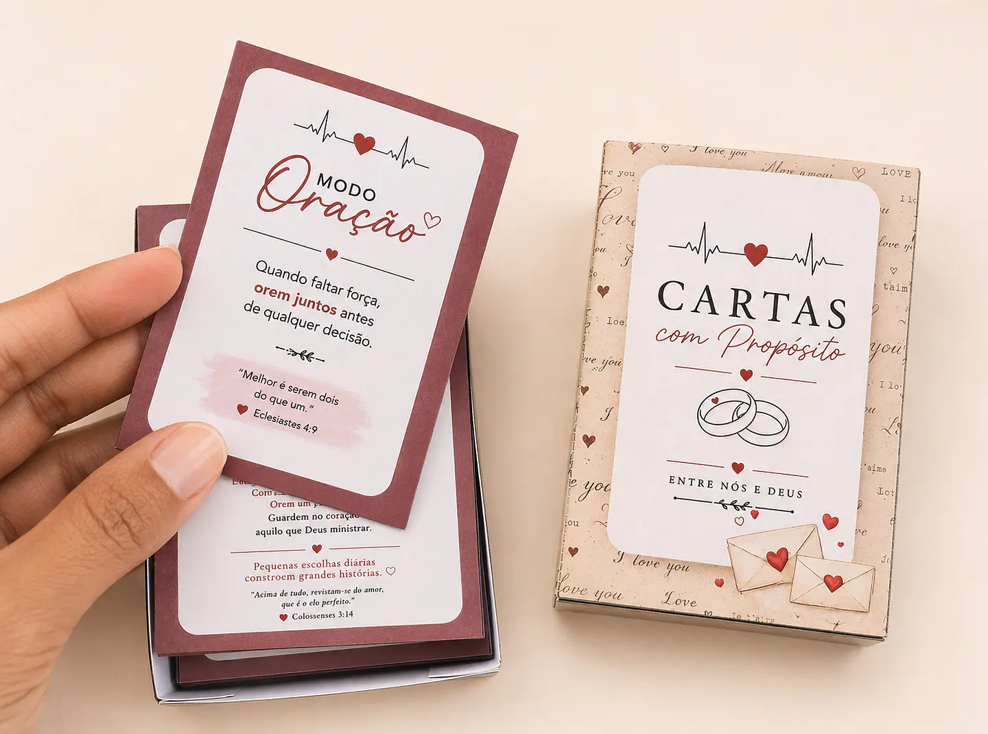 Arquivos Cartas com Propósito Entre nós e Deus Dia dos Namorados Arquivo em Pdf  2
