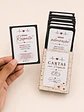 Arquivos Cartas com Propósito Entre nós e Deus Dia dos Namorados Arquivo em Pdf  - Thumbnail 3