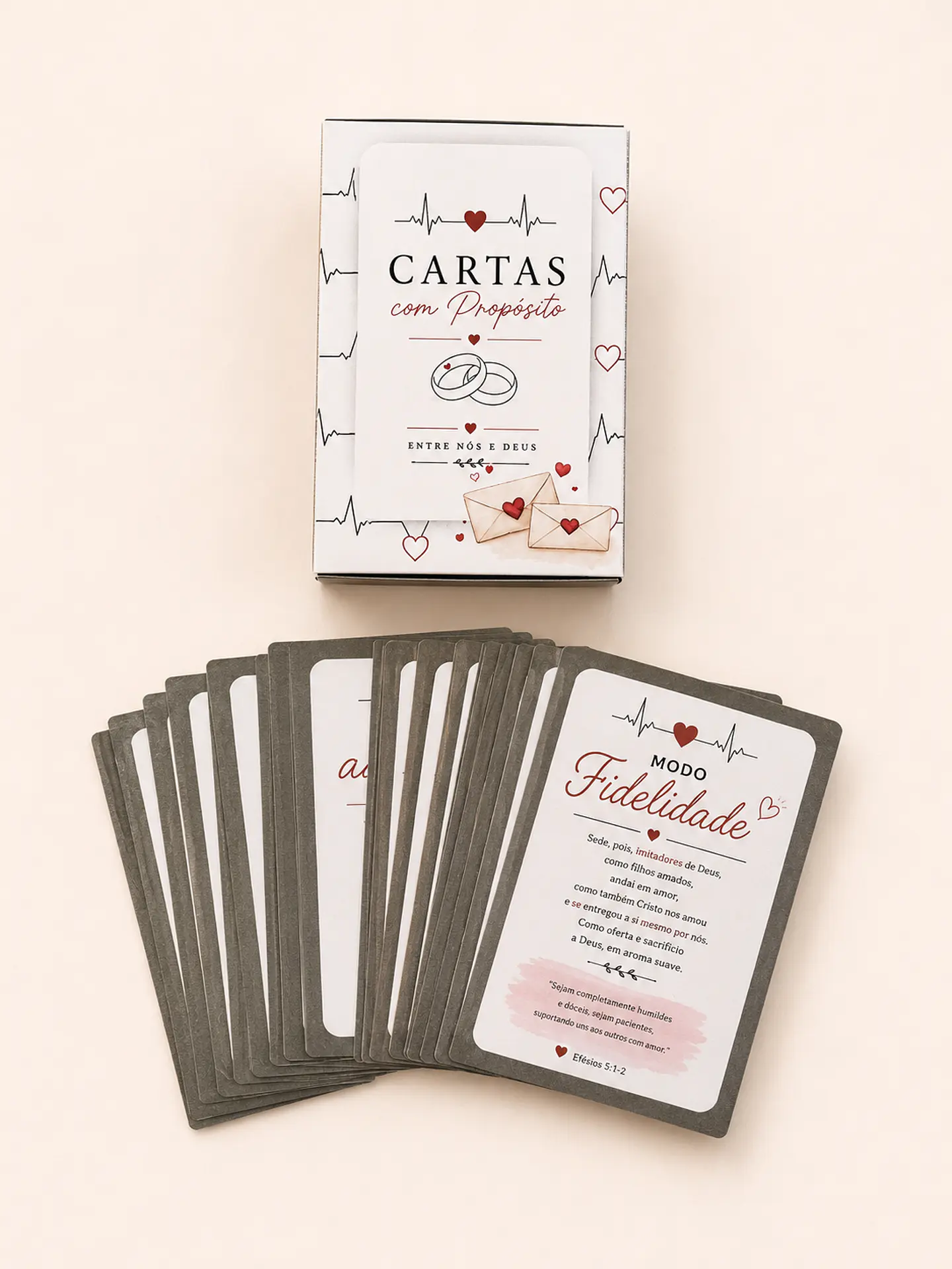 Arquivos Cartas com Propósito Entre nós e Deus Dia dos Namorados Arquivo em Pdf  5