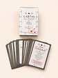 Arquivos Cartas com Propósito Entre nós e Deus Dia dos Namorados Arquivo em Pdf  - Thumbnail 5