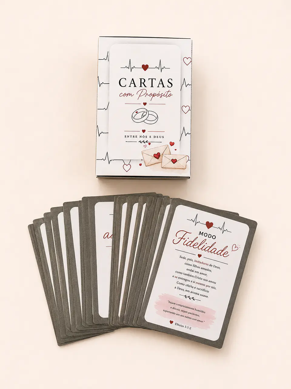 Arquivos Cartas com Propósito Entre nós e Deus Dia dos Namorados Arquivo em Pdf  5