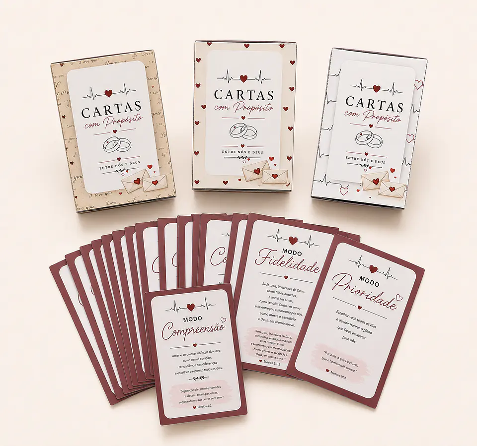 Arquivos Cartas com Propósito Entre nós e Deus Dia dos Namorados Arquivo em Pdf  6