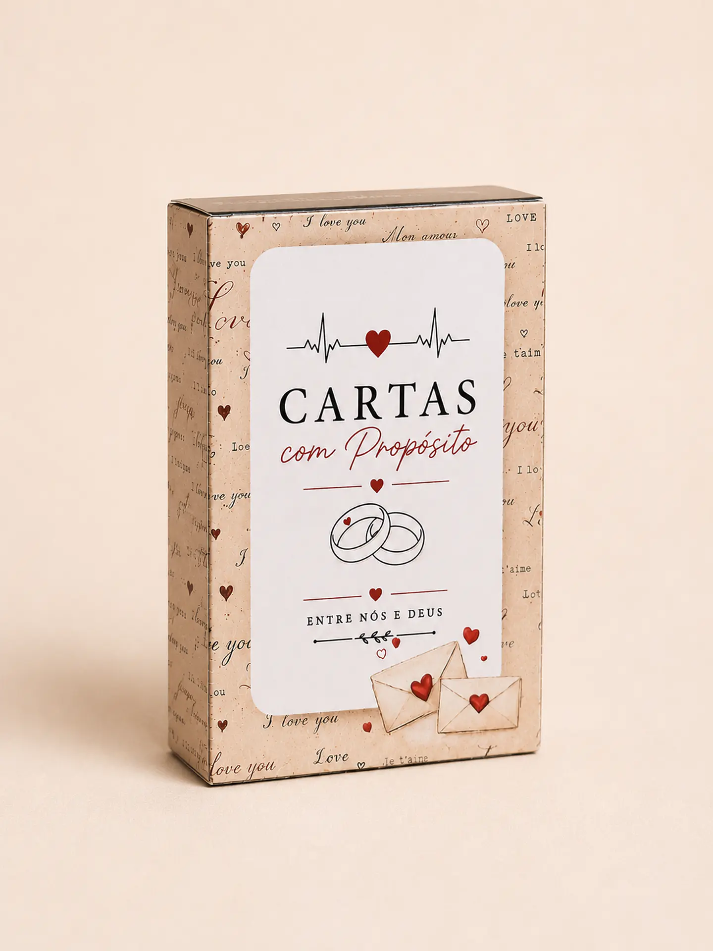 Arquivos Cartas com Propósito Entre nós e Deus Dia dos Namorados Arquivo em Pdf  9