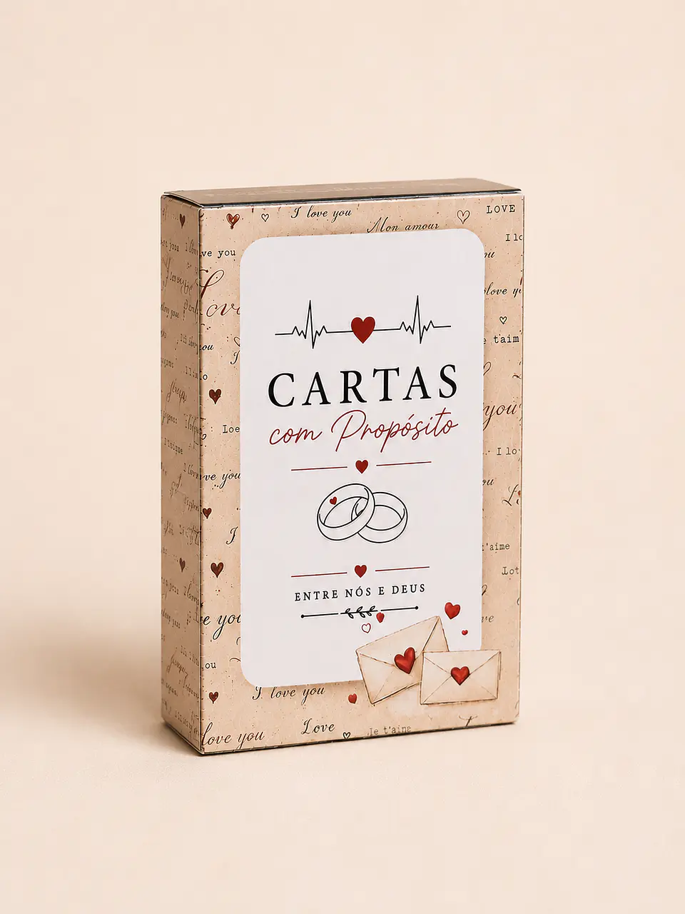 Arquivos Cartas com Propósito Entre nós e Deus Dia dos Namorados Arquivo em Pdf  9