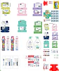 Arquivos Diversas Miniaturas Alimentos Refrigerantes e Outros em Pdf - Thumbnail 12