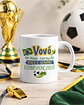 8 Artes para Canecas Dia dos Avós Copa Arquivo Editável  - Thumbnail 8