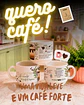 16 Artes para Xícara Coffe Lovers Arquivo Editável  - Thumbnail 2