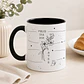 17 Artes para Caneca Dia dos Avós Arquivo Editável - Thumbnail 4