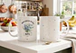 17 Artes para Caneca Dia dos Avós Arquivo Editável - Thumbnail 6