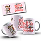 25 Artes para Caneca Dia dos Namorados Arquivo em Png  - Thumbnail 3