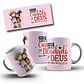 25 Artes para Caneca Dia dos Namorados Arquivo em Png  - Thumbnail 4