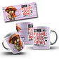 25 Artes para Caneca Dia dos Namorados Arquivo em Png  - Thumbnail 6