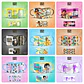27 Artes para Caneca e Camisa Bruno Mars Arquivo em Jpg - Thumbnail 2