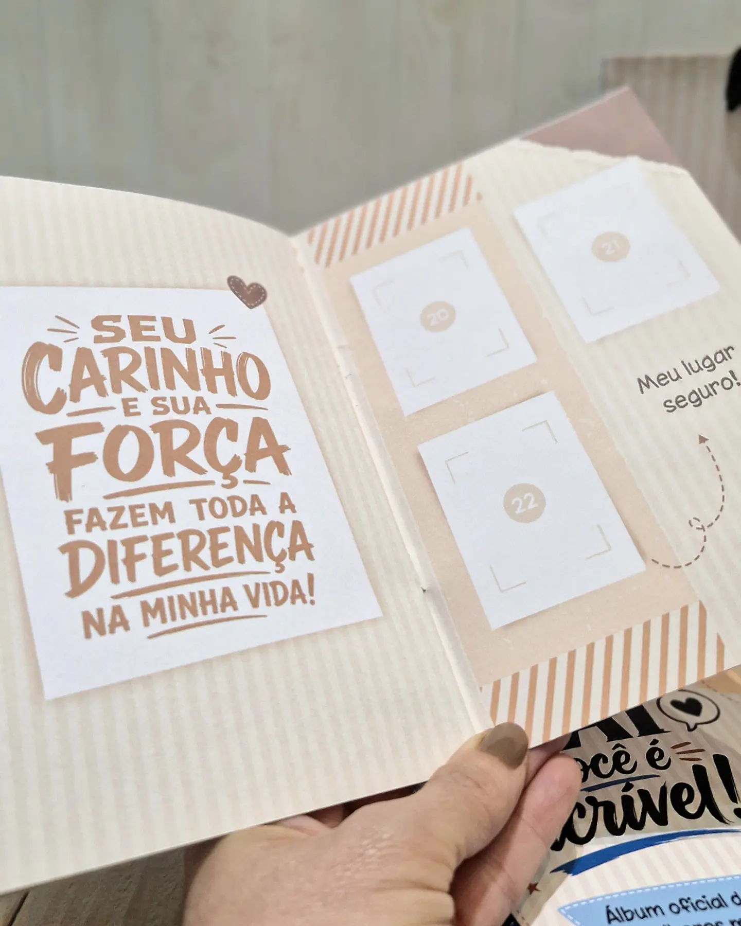 Arquivo Album Dia dos Pais Arquivo em Pdf  7