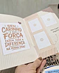 Arquivo Album Dia dos Pais Arquivo em Pdf  - Thumbnail 7