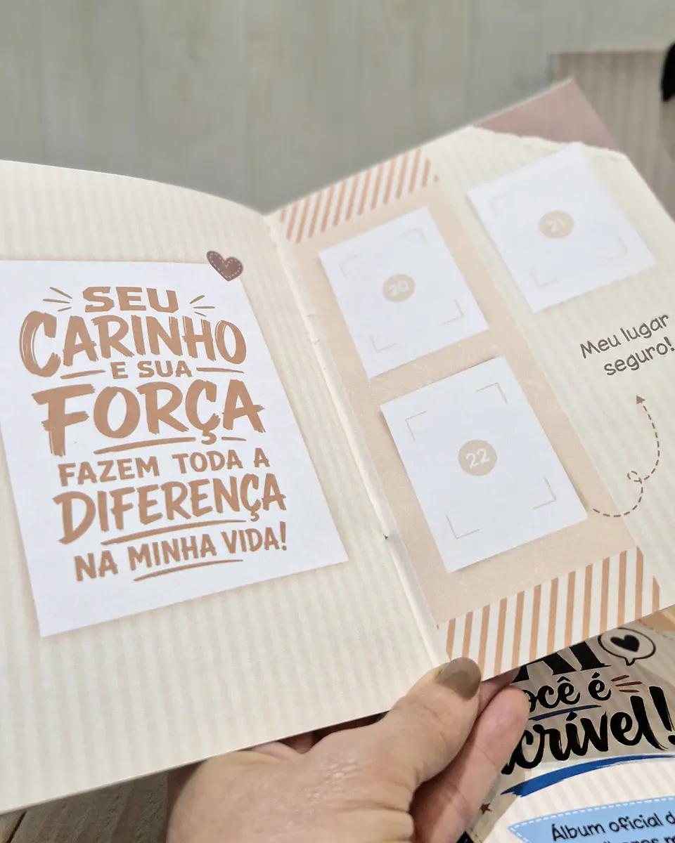 Arquivo Album Dia dos Pais Arquivo em Pdf  7