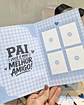 Arquivo Album Dia dos Pais Arquivo em Pdf  - Thumbnail 8