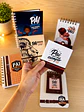 Arquivo Bloquinho Mimo Dia dos Pais Arquivo em Pdf  - Thumbnail 6