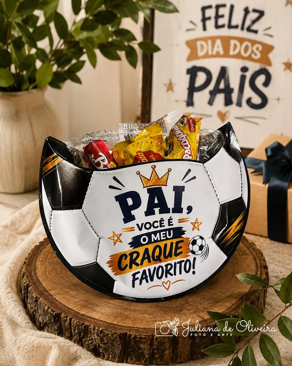 Arquivo para Cartões Porta Mimo para o Dia dos Pais Arquivo em Pdf  1