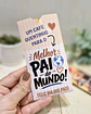 Arquivos de Corte Dia dos Pais Arquivo em Pdf  - Thumbnail 3