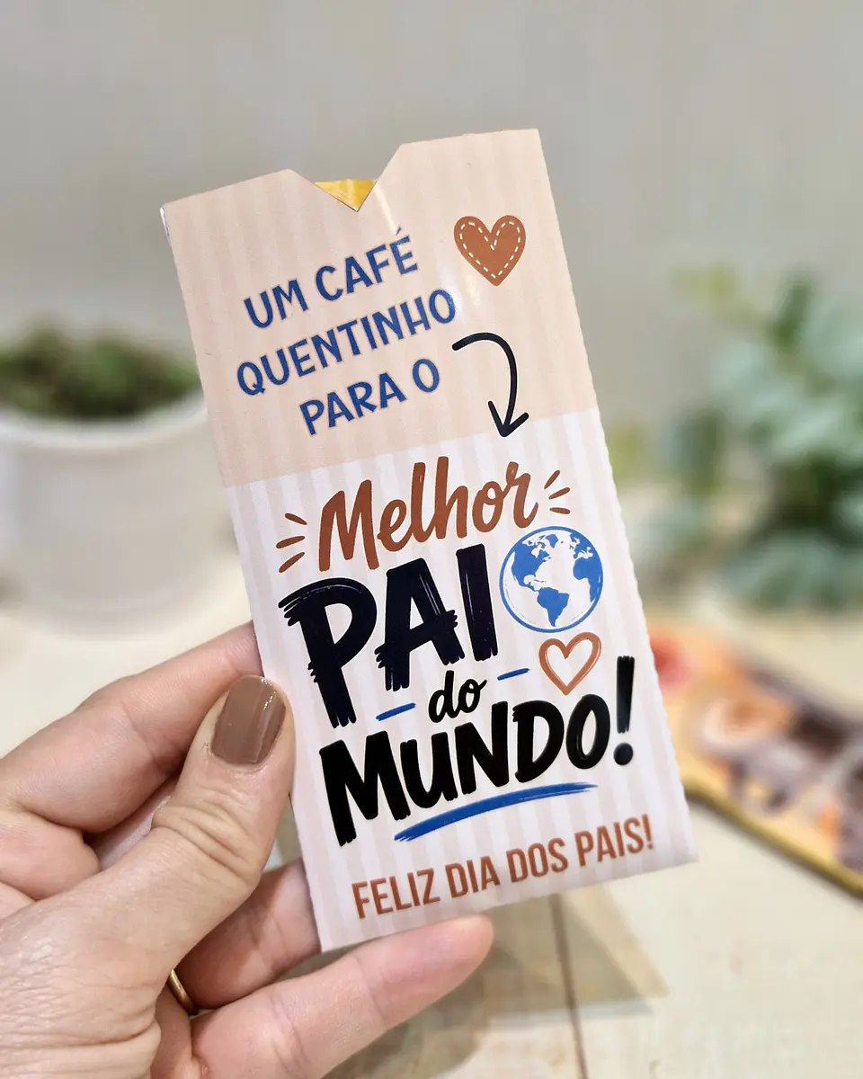 Arquivos de Corte Dia dos Pais Arquivo em Pdf  3
