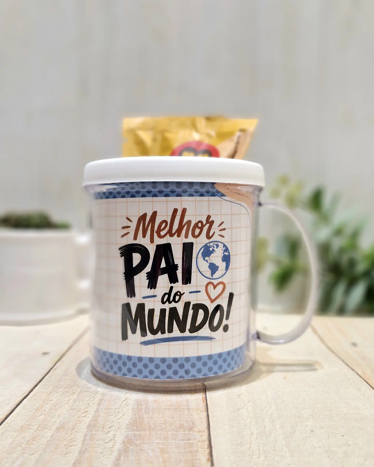 Arquivos de Corte Dia dos Pais Arquivo em Pdf  9