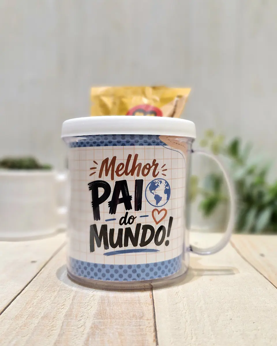 Arquivos de Corte Dia dos Pais Arquivo em Pdf  9