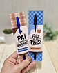 Arquivos de Corte Dia dos Pais Arquivo em Pdf  - Thumbnail 14