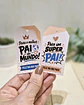 Arquivos de Corte Dia dos Pais Arquivo em Pdf  - Thumbnail 16