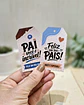 Arquivos de Corte Dia dos Pais Arquivo em Pdf  - Thumbnail 17
